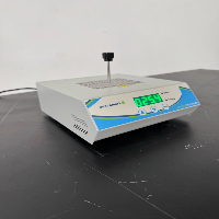Benchmark Digital Heat Block image 0
